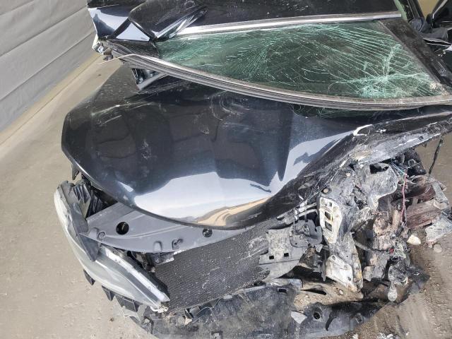 2015 CHRYSLER 200 C - 1C3CCCCB8FN671144