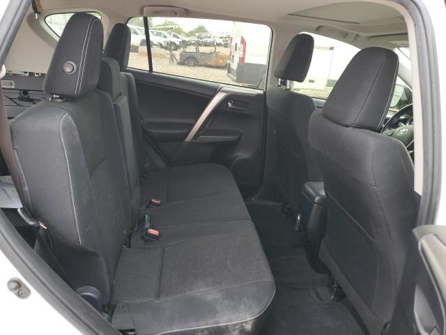 2018 TOYOTA RAV4 ADVEN - JTMWFREV4JD124266