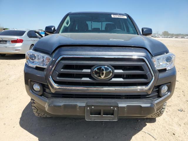 2023 TOYOTA TACOMA DOU - 3TYAZ5CN1PT035205