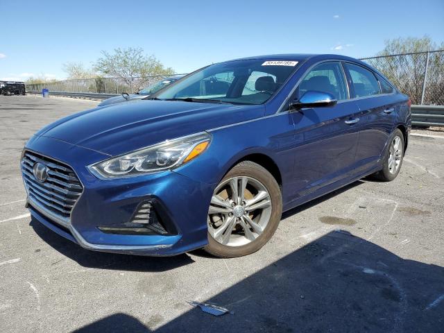 Vin: 5npe34af7jh596378, lot: 55139785, hyundai sonata sport 2018 img_1