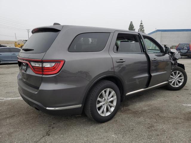 Vin: 1c4rdhag8ec349032, lot: 53294985, dodge durango sxt 20143