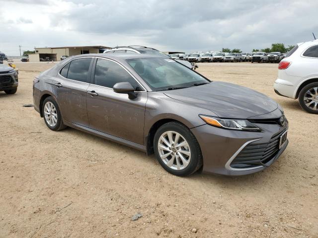 Vin: 4t1c11akxpu134674, lot: 54442665, toyota camry le 20234