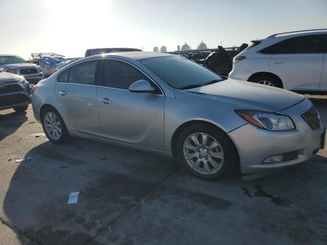 Vin: 2g4gt5gr2c9112165, lot: 54667505, buick regal premium 20124