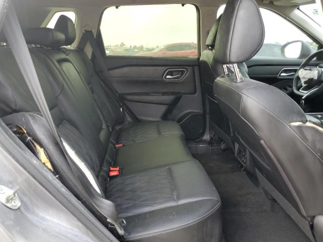 2024 NISSAN ROGUE PLAT JN8BT3DC9RW070620