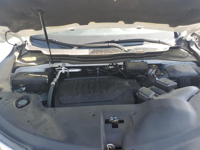 2020 ACURA MDX TECHNO - 5J8YD3H55LL010519