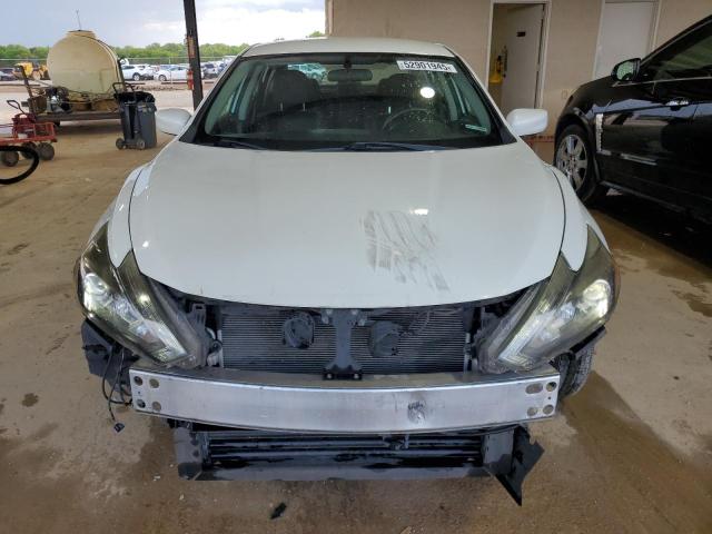 2016 NISSAN ALTIMA 2.5 - 1N4AL3AP3GC290676