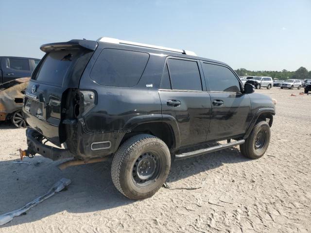 Vin: jtezu5jrxf5101804, lot: 52541795, toyota 4runner sr5 20153