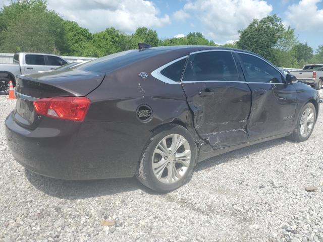 Vin: 2g1115sl3f9226868, lot: 54620605, chevrolet impala lt 20153
