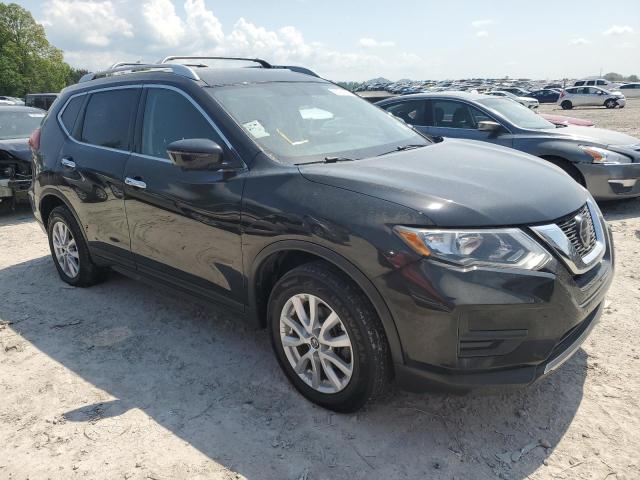 Vin: knmat2mv0jp587564, lot: 55024375, nissan rogue s 20184