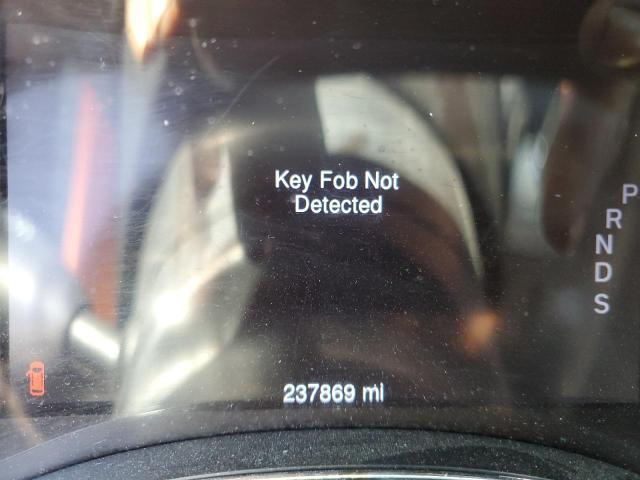 2014 JEEP GRAND CHER - 1C4RJFBG0EC505317