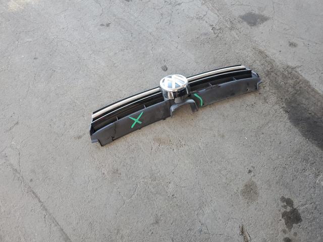 2018 VOLKSWAGEN GOLF S - 3VWG17AU9JM282205