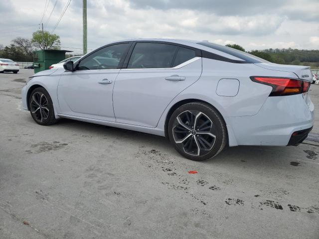 Vin: 1n4bl4cv3rn359430, lot: 52976035, nissan altima sr 20242