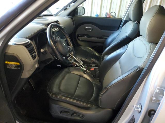 2016 KIA SOUL + - KNDJP3A56G7845772