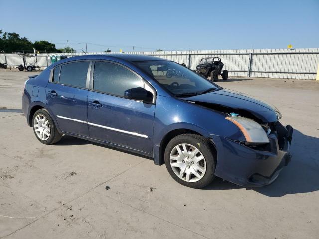 Vin: 3n1ab6ap8bl641760, lot: 52542695, nissan sentra 2.0 20114