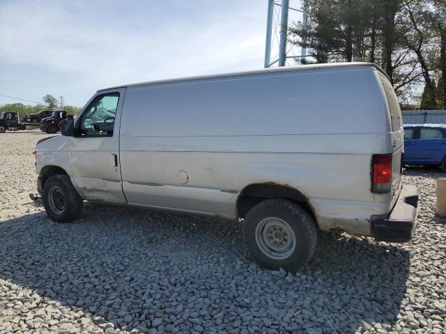 Vin: 1ftse3el0bda66199, lot: 54599245, ford all models e350 super duty van 20112