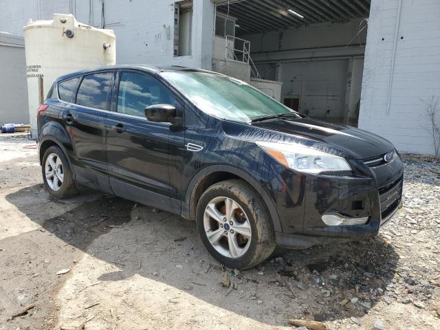 Vin: 1fmcu9g91guc07120, lot: 54254945, ford escape se 20164