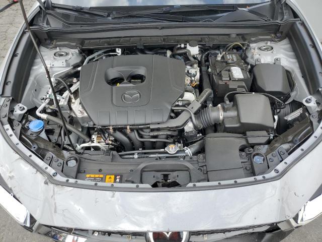 2025 MAZDA CX-30 SELE 3MVDMBBM3SM771780