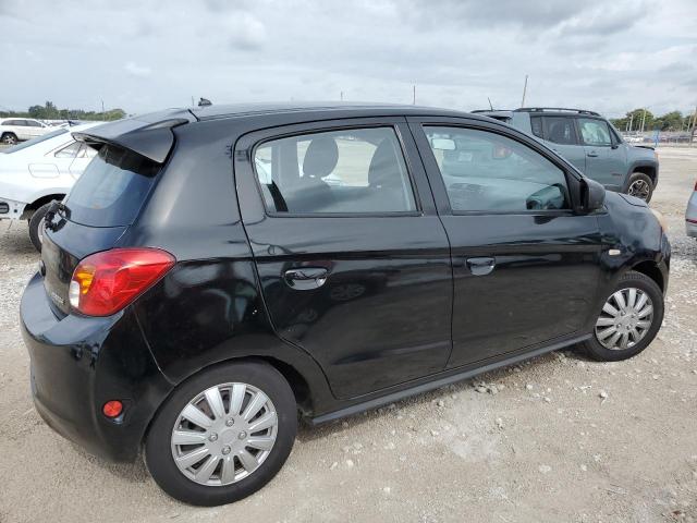 2015 MITSUBISHI MIRAGE DE ML32A3HJ3FH031485