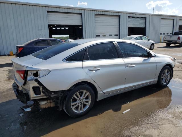 Vin: 5npe24af3gh407463, lot: 54944175, hyundai sonata se 20163