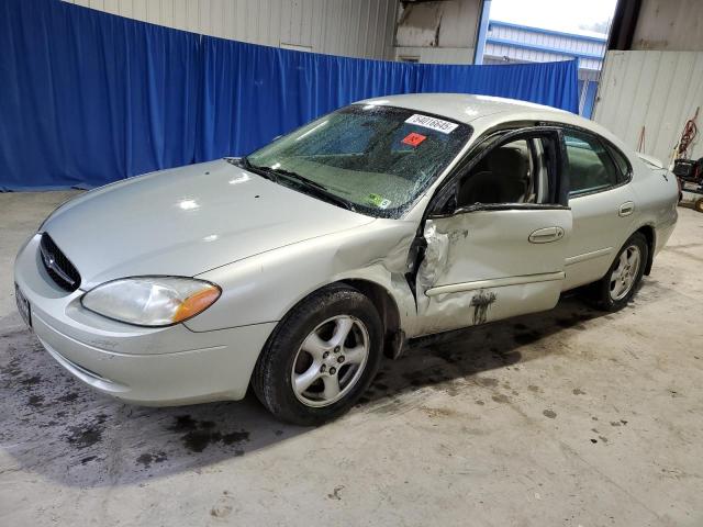 FORD TAURUS SE