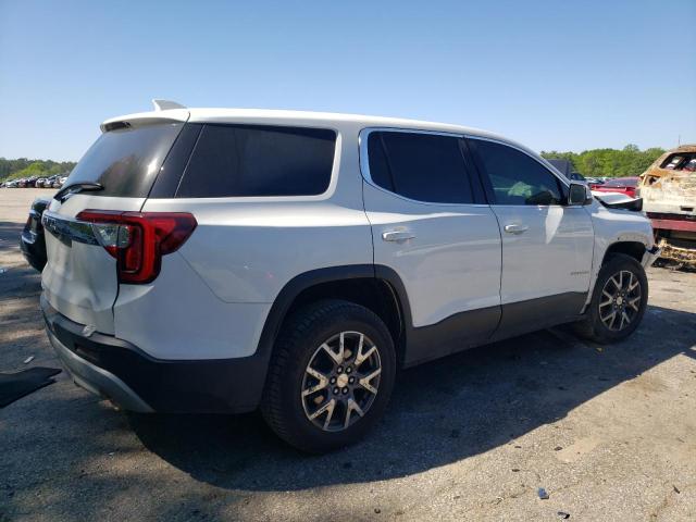 2020 GMC ACADIA SLE 1GKKNKLA9LZ169299