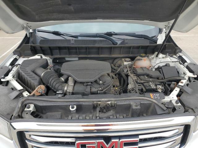 2017 GMC ACADIA SLT 1GKKNULSXHZ151552