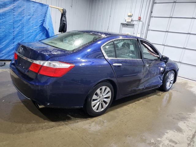 Vin: 1hgcr2f72da206893, lot: 53669635, honda accord ex 20133