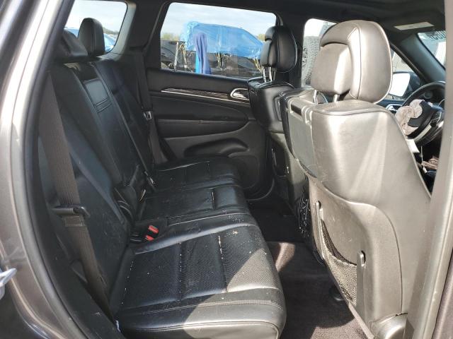 2015 JEEP GRAND CHER 1C4RJFCG3FC159649