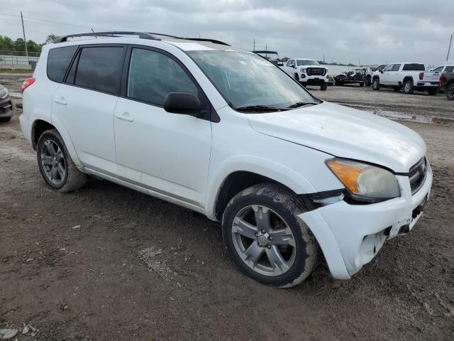 Vin: 2t3wf4dv2bw086058, lot: 51373195, toyota rav4 sport 20114