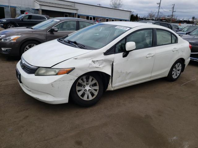 Vin: 2hgfb2f53ch608146, lot: 53051825, honda civic lx 2012 img_1