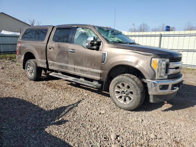 Vin: 1ft7w2bt8hee30051, lot: 53890075, ford f250 super duty 20174