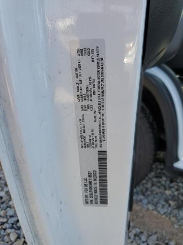 2024 RAM PROMASTER 3C6LRVDG6RE118637