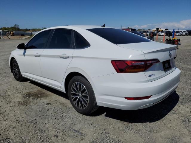 Vin: 3vwc57bu3km101165, lot: 51781875, volkswagen jetta s 20192