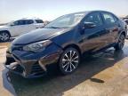 2017 TOYOTA COROLLA L - 5YFBURHEXHP655351