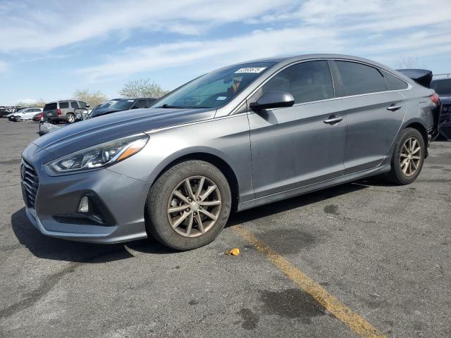 Vin: 5npe24af4kh751120, lot: 52893675, hyundai sonata se 2019 img_1