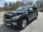 INFINITI QX80