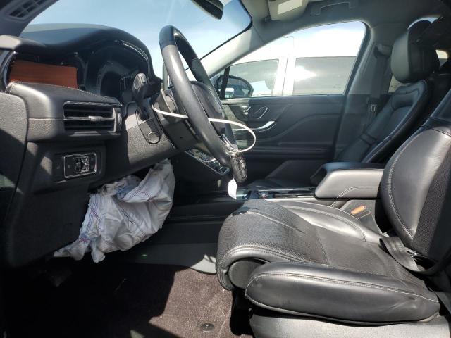 2021 LINCOLN CORSAIR RE 5LMCJ2DH2MUL16142