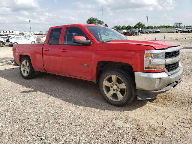 Vin: 1gcrcrec7gz158007, lot: 54797465, chevrolet all models c1500 lt 20164
