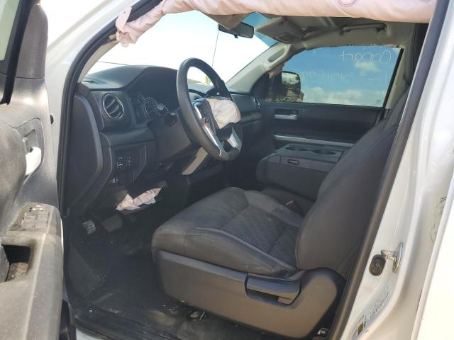 2015 TOYOTA TUNDRA DOU - 5TFRM5F19FX090015