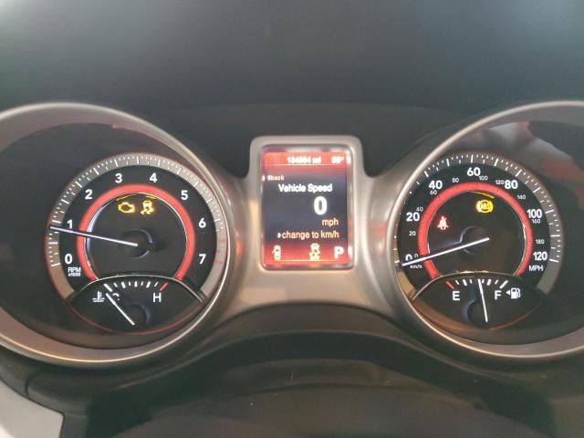 2015 DODGE JOURNEY SE - 3C4PDCABXFT559183