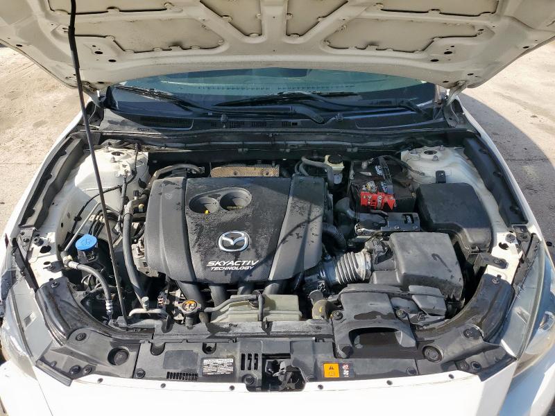 2015 MAZDA 3 GRAND TO 3MZBM1W78FM196666