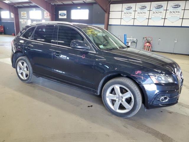Vin: wa1dkafp6ca043577, lot: 54062145, audi q5 premium plus 20124
