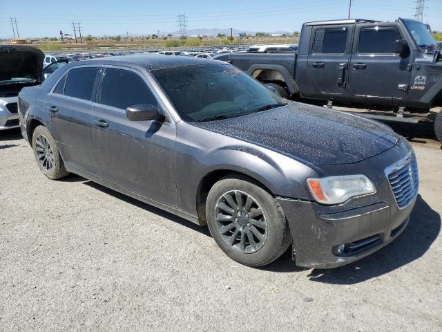 Vin: 2c3ccaag8eh297189, lot: 53920025, chrysler 300 20144