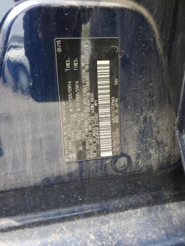 2015 TOYOTA SCION XB - JTLZE4FE4FJ070482