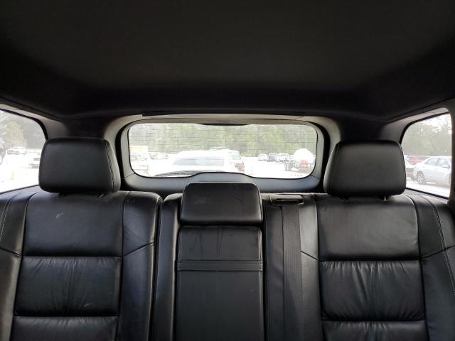 2015 JEEP GRAND CHER - 1C4RJEBGXFC936193