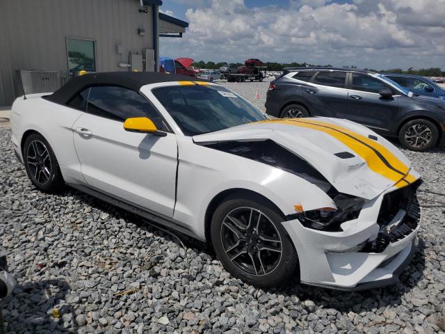 2018 FORD MUSTANG 1FATP8UHXJ5167029