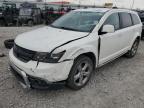 2017 DODGE JOURNEY CR - 3C4PDCGB7HT614599
