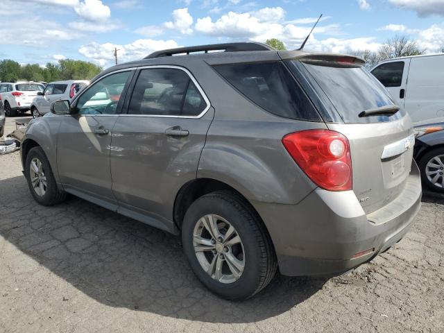 Vin: 2cnfleec1b6326252, lot: 54069705, chevrolet equinox lt 20112