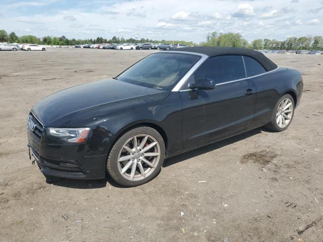 Vin: waucfafh2fn002646, lot: 53908965, audi a5 premium 2015 img_1