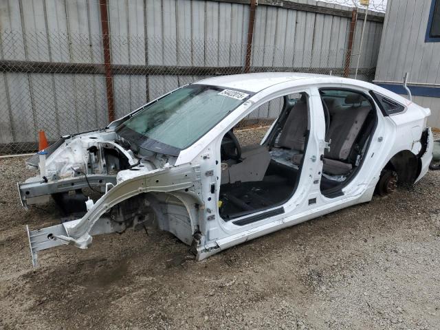 Vin: 5npe24af0gh366385, lot: 54422015, hyundai sonata se 2016 img_1